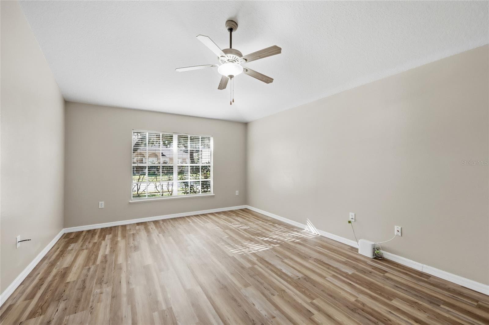 Single Family Residence at 539 GRANITE CIR, CHULUOTA, photo 24 of 58
