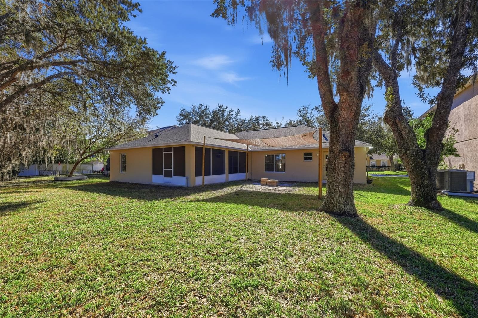 Single Family Residence at 539 GRANITE CIR, CHULUOTA, photo 49 of 58