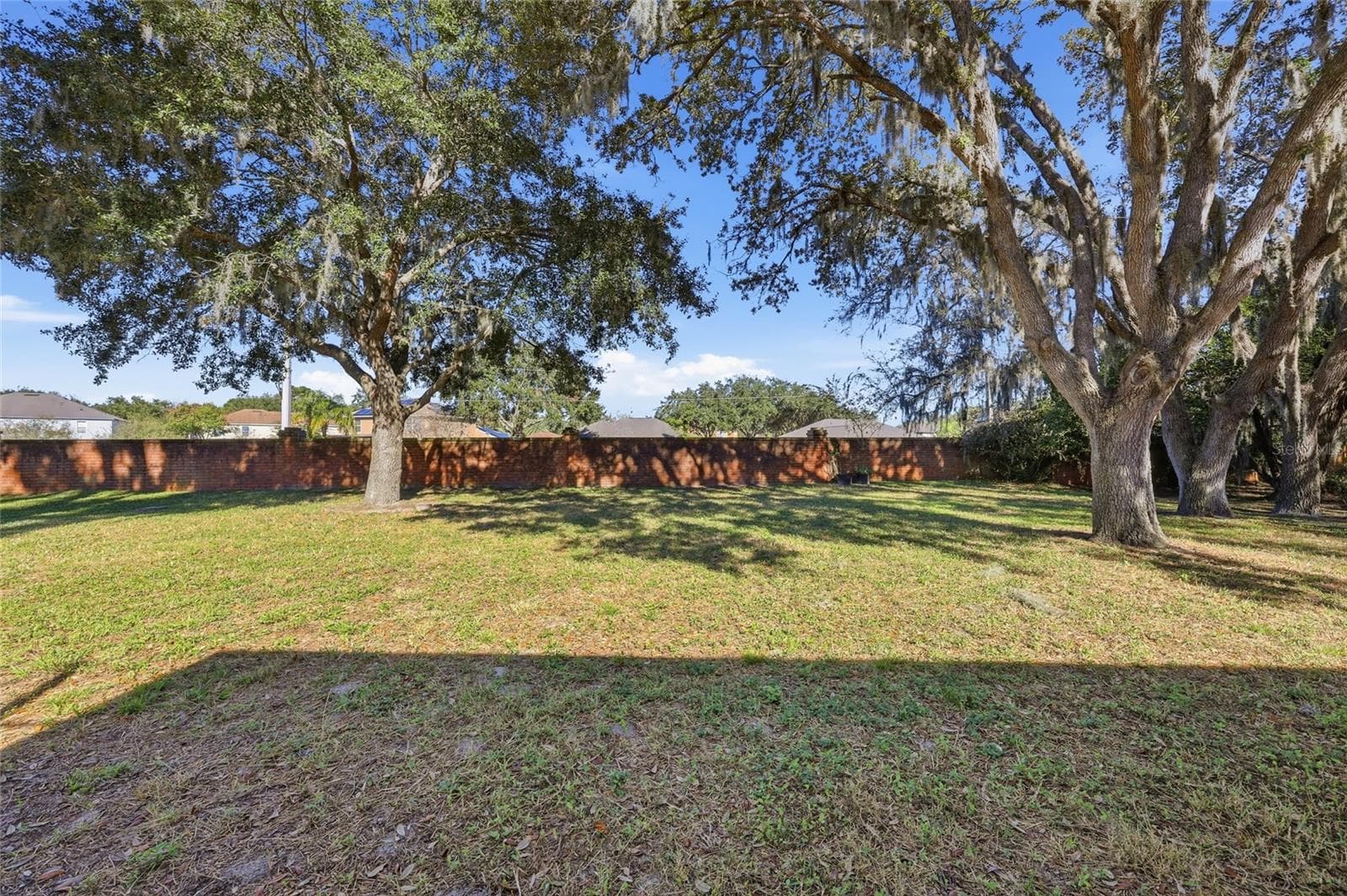 Single Family Residence at 539 GRANITE CIR, CHULUOTA, photo 51 of 58