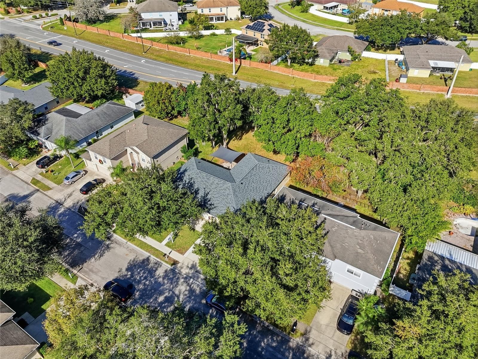 Single Family Residence at 539 GRANITE CIR, CHULUOTA, photo 54 of 58