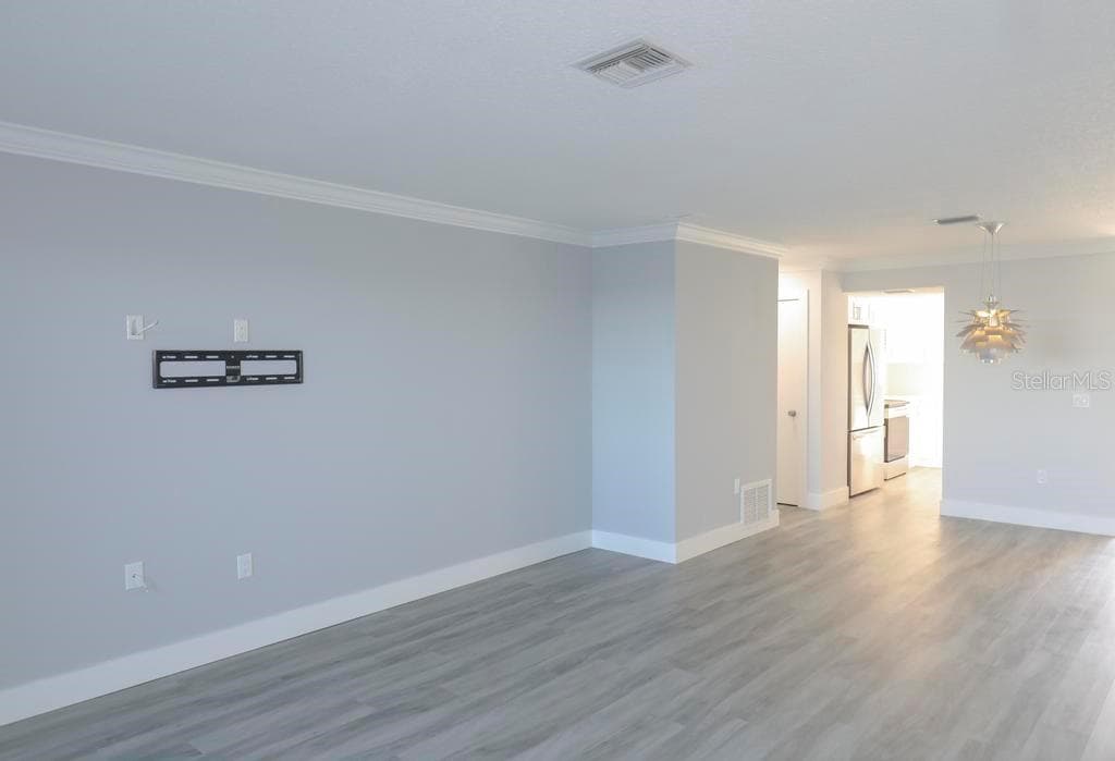 Condominium at 5 GATESHEAD DR #107, DUNEDIN, photo 6 of 34