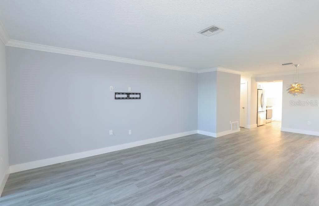 Condominium at 5 GATESHEAD DR #107, DUNEDIN, photo 7 of 34