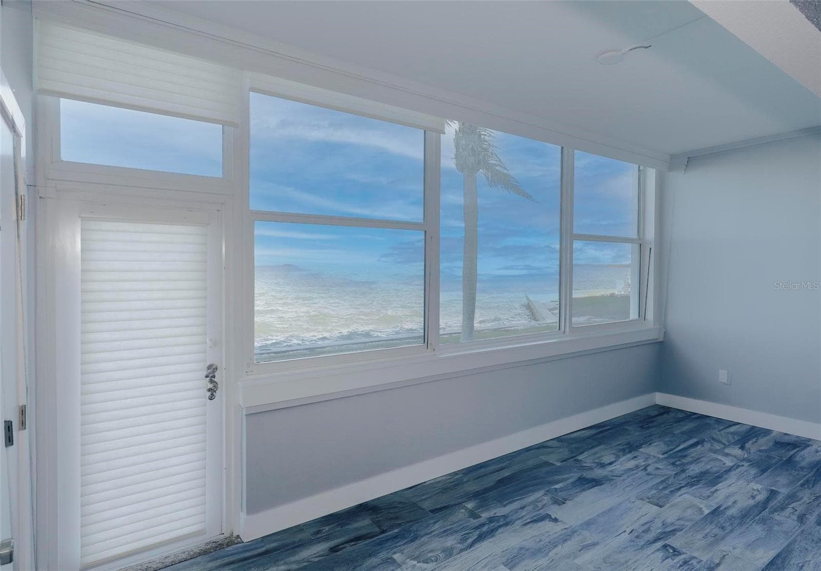 Condominium at 5 GATESHEAD DR #107, DUNEDIN, photo 8 of 34