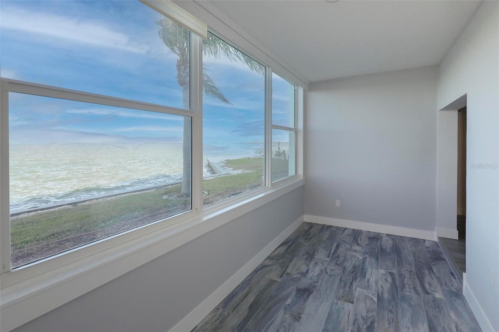 Condominium at 5 GATESHEAD DR #107, DUNEDIN, photo 3 of 34