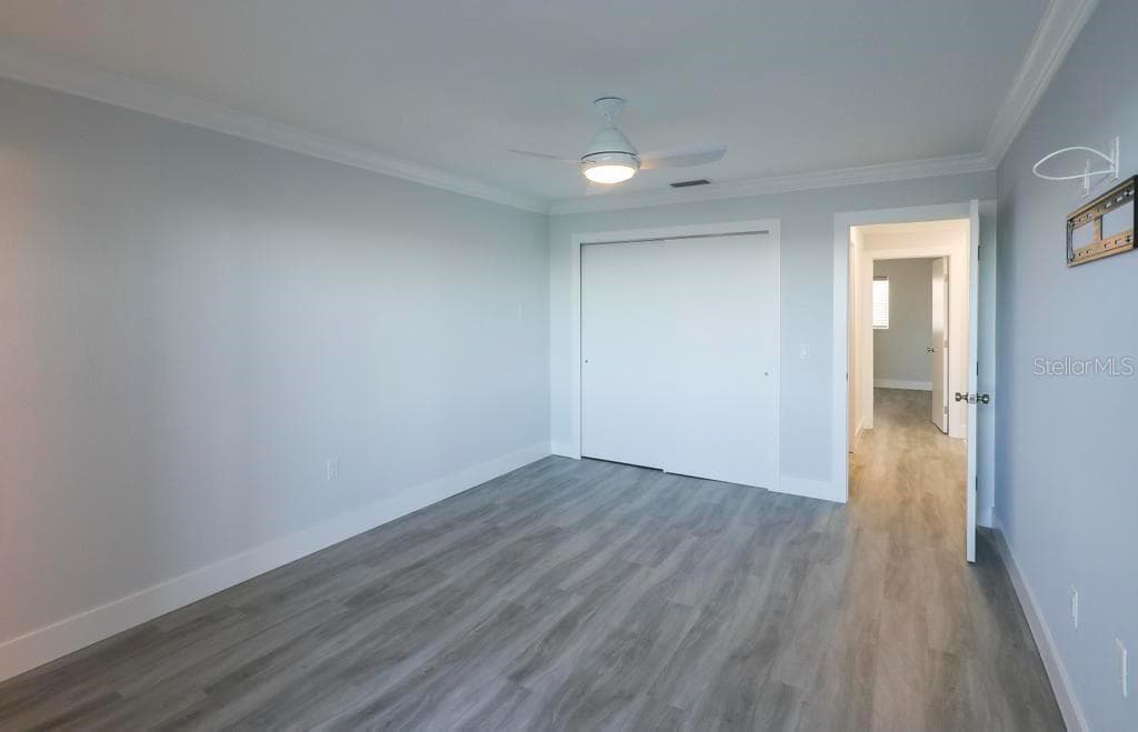 Condominium at 5 GATESHEAD DR #107, DUNEDIN, photo 13 of 34