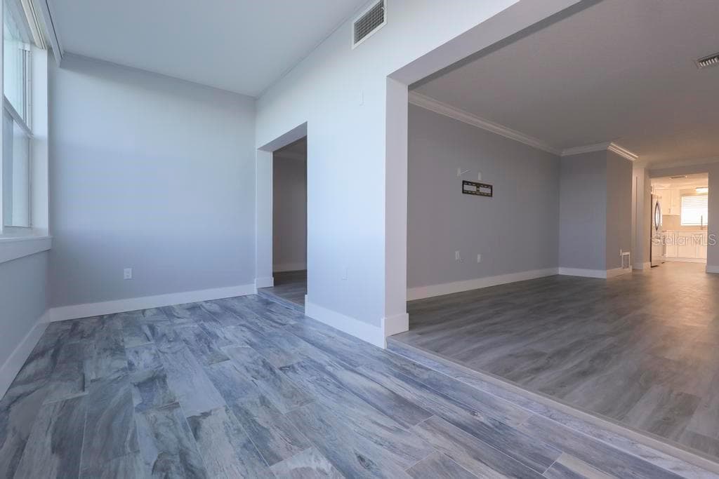 Condominium at 5 GATESHEAD DR #107, DUNEDIN, photo 9 of 34