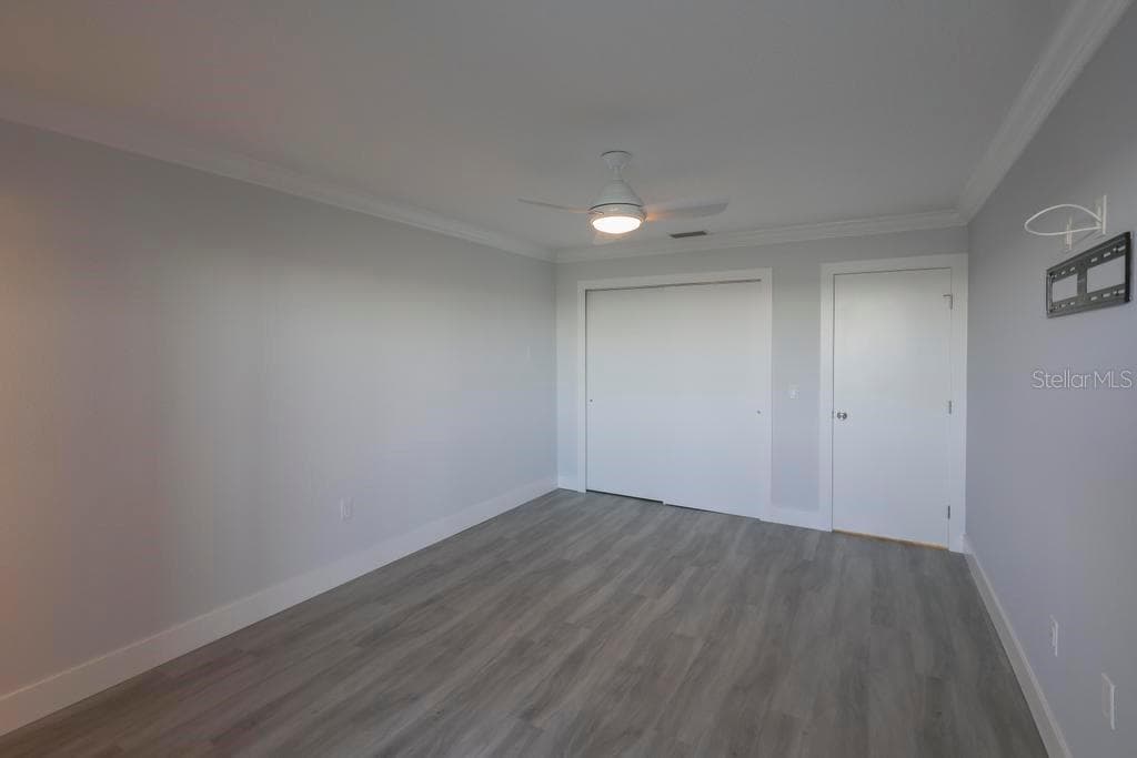 Condominium at 5 GATESHEAD DR #107, DUNEDIN, photo 14 of 34