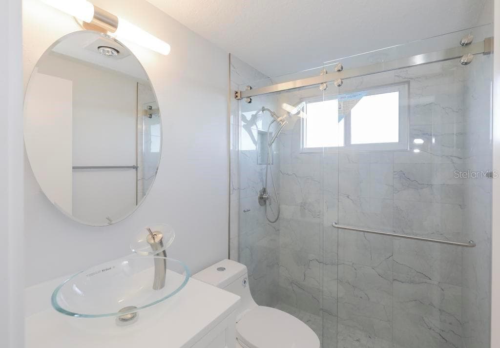 Condominium at 5 GATESHEAD DR #107, DUNEDIN, photo 15 of 34