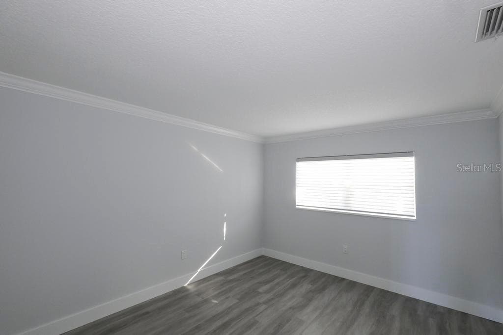 Condominium at 5 GATESHEAD DR #107, DUNEDIN, photo 22 of 34