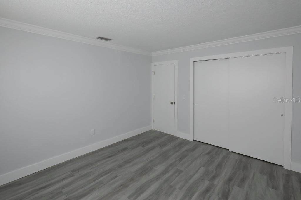Condominium at 5 GATESHEAD DR #107, DUNEDIN, photo 23 of 34