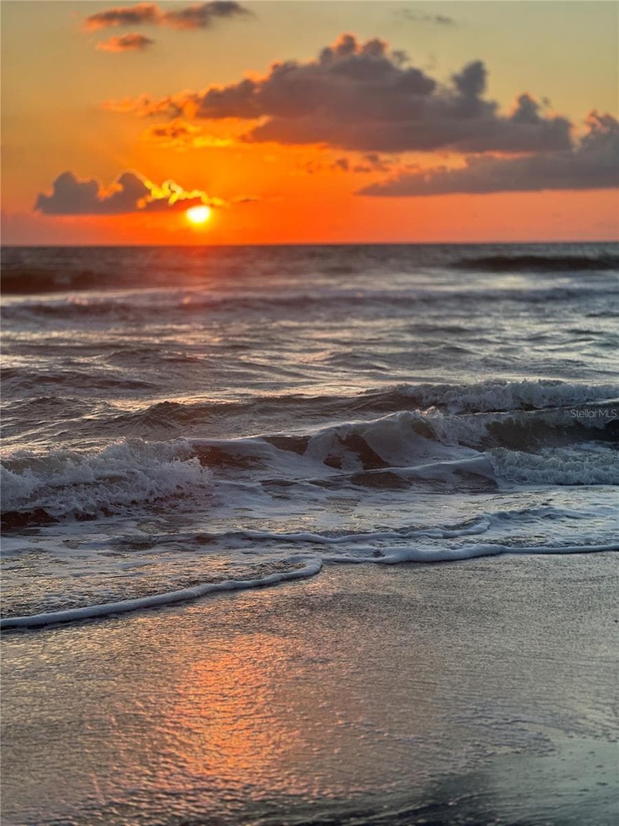 Land at 0 S FLAGLER, FLAGLER BEACH, photo 27 of 29