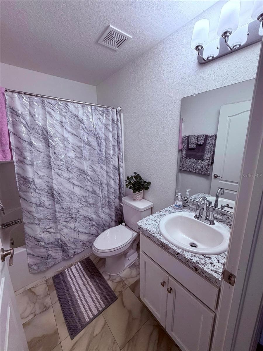Single Family Residence at 2713 HUDSON ST, LAKELAND, photo 7 of 19