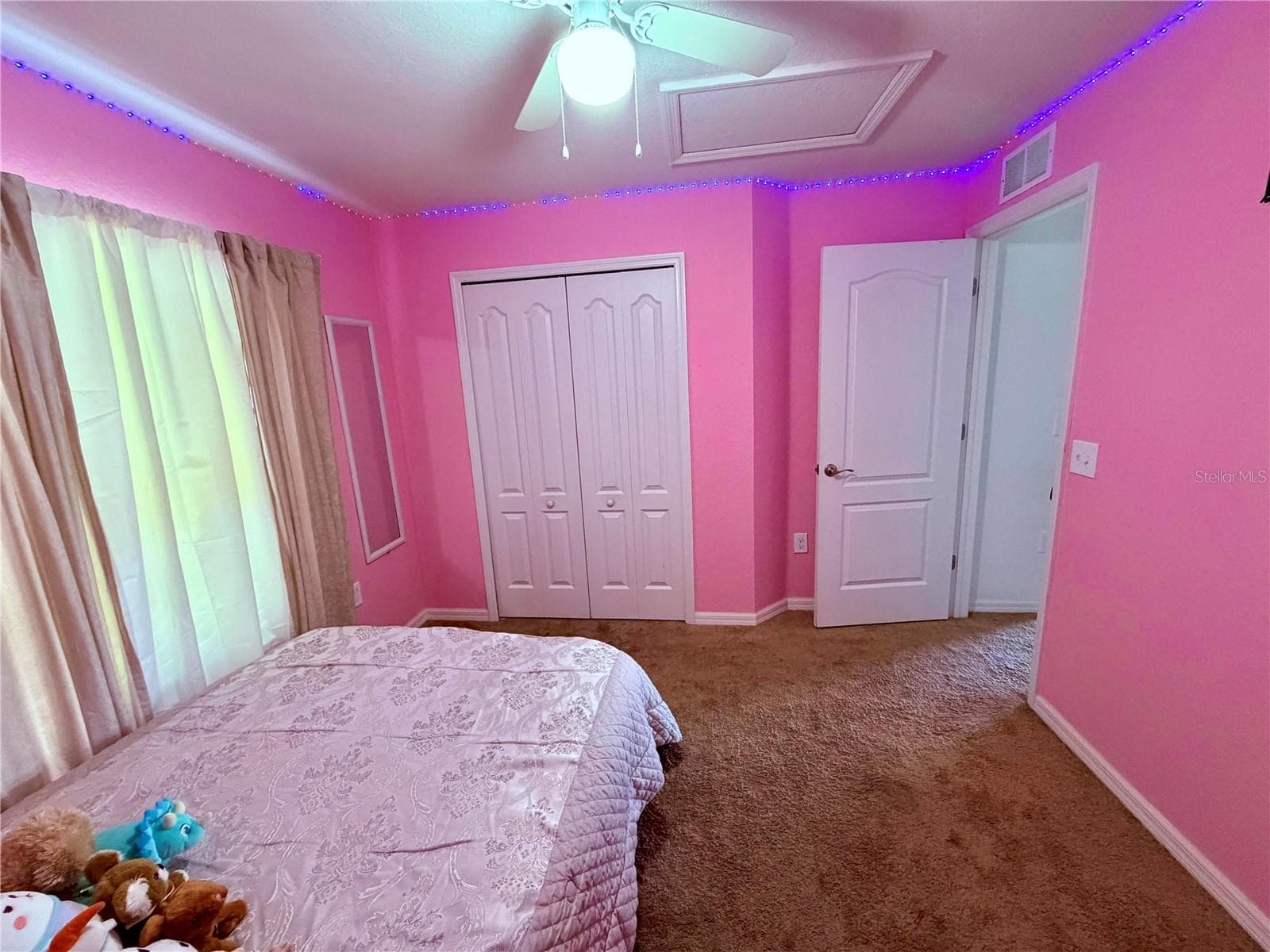 Single Family Residence at 2713 HUDSON ST, LAKELAND, photo 11 of 19