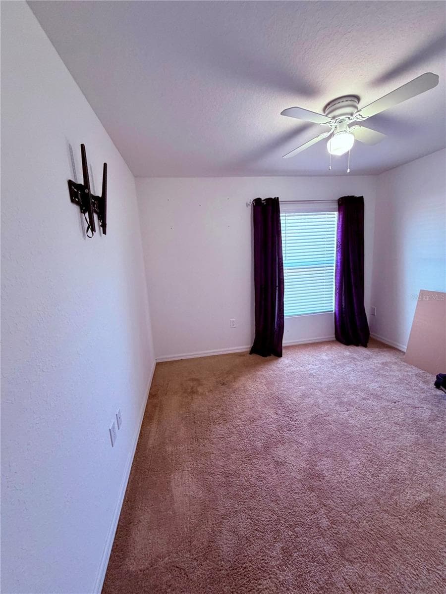 Single Family Residence at 2713 HUDSON ST, LAKELAND, photo 13 of 19
