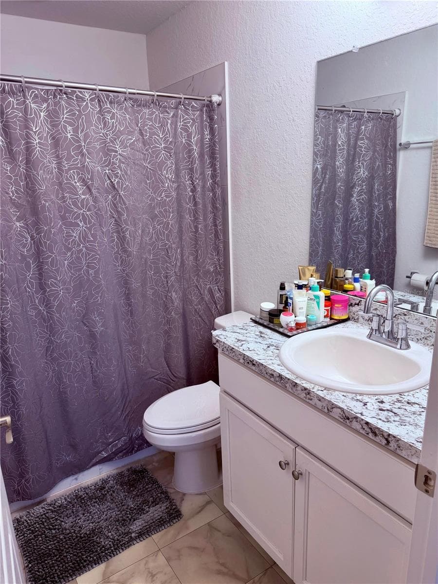 Single Family Residence at 2713 HUDSON ST, LAKELAND, photo 14 of 19