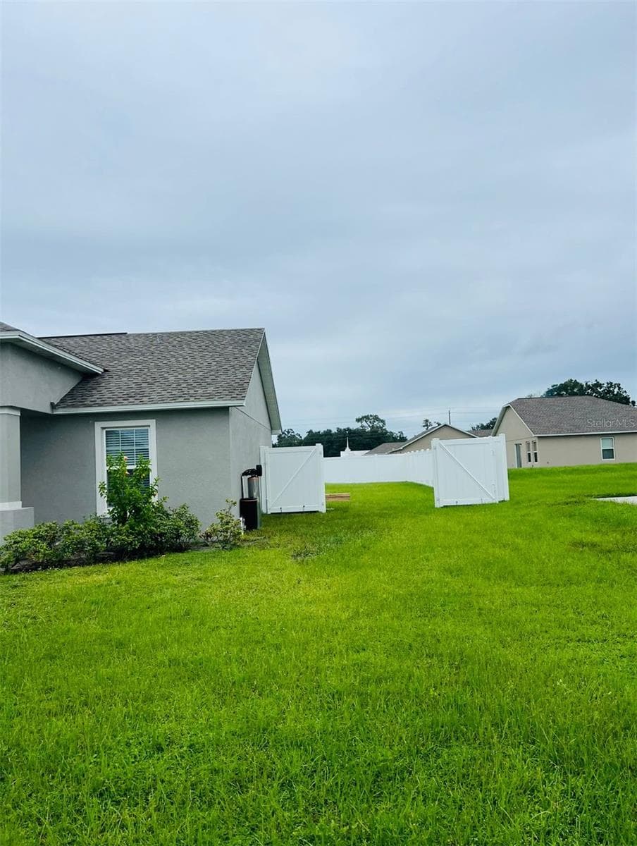 Single Family Residence at 2713 HUDSON ST, LAKELAND, photo 18 of 19