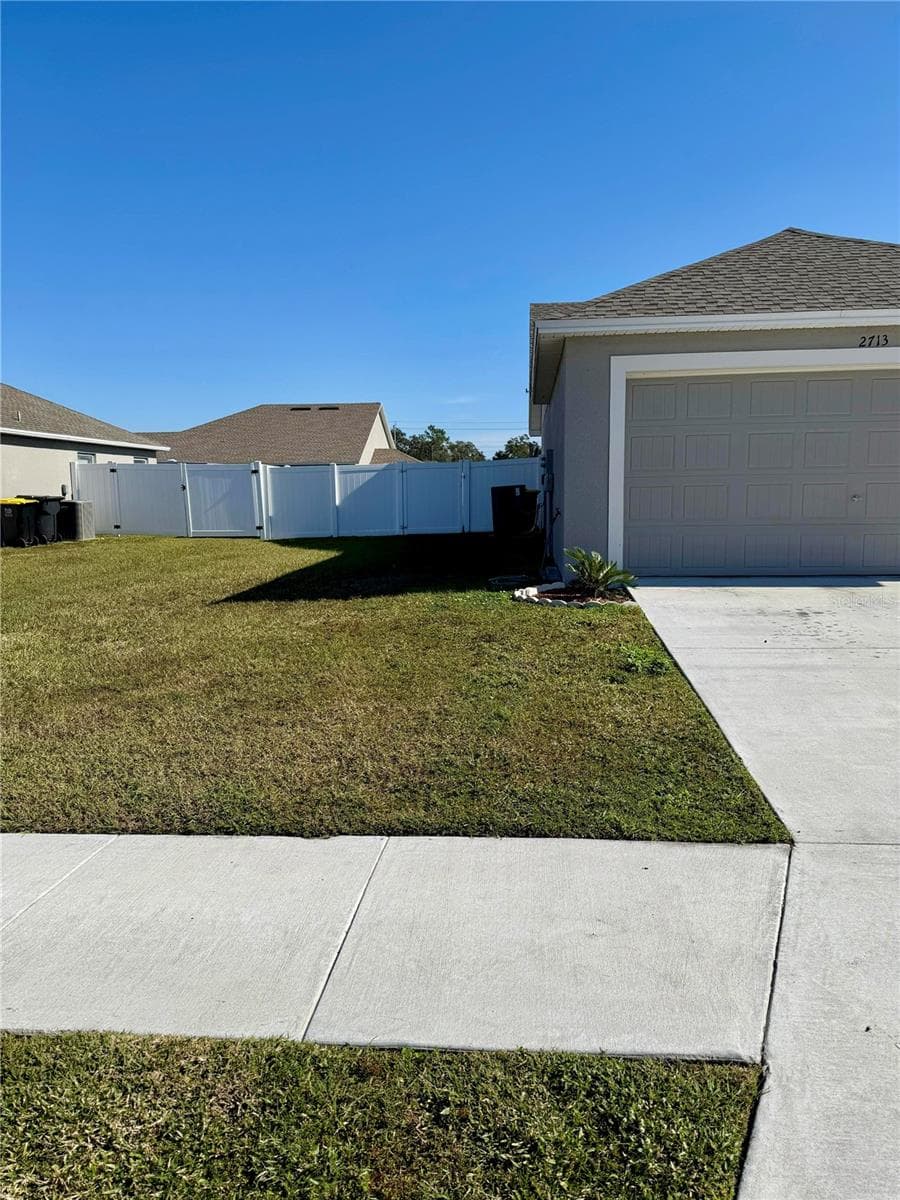 Single Family Residence at 2713 HUDSON ST, LAKELAND, photo 19 of 19
