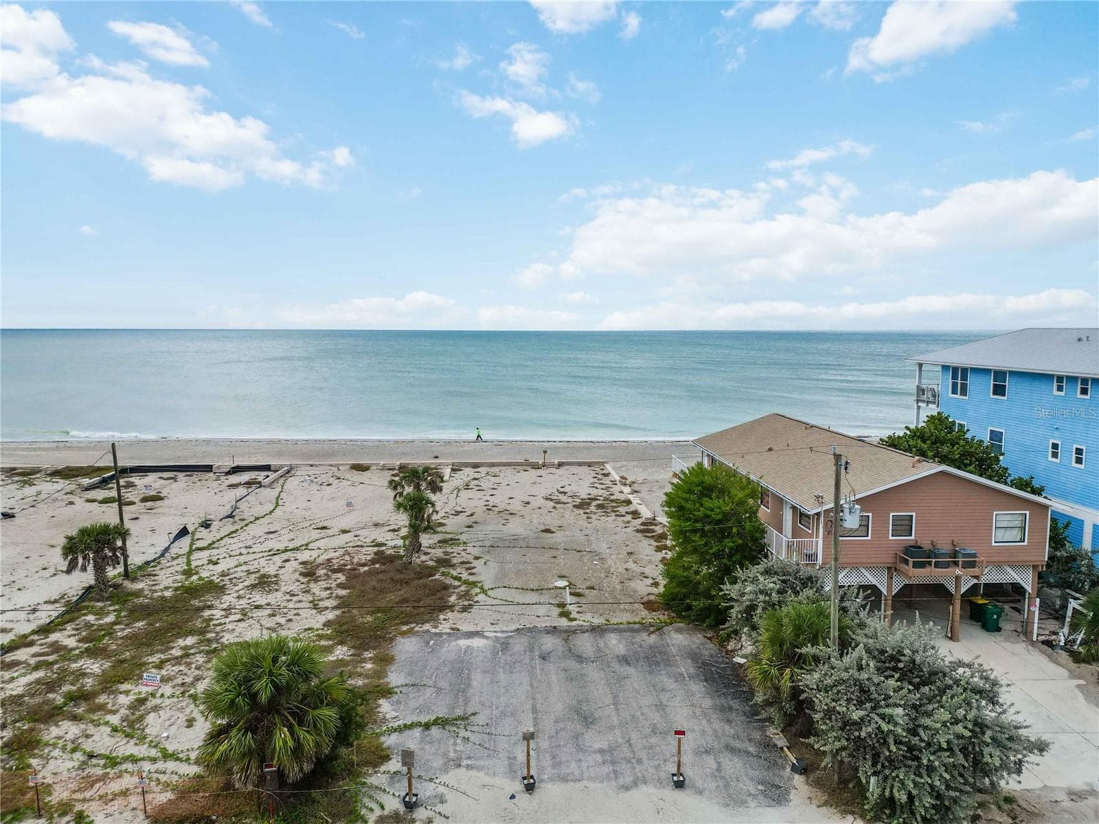 1120 SHORE VIEW DR #D