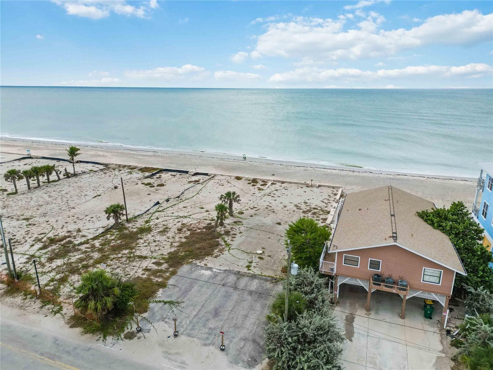 Land at 1120 SHORE VIEW DR #D, ENGLEWOOD, photo 5 of 20