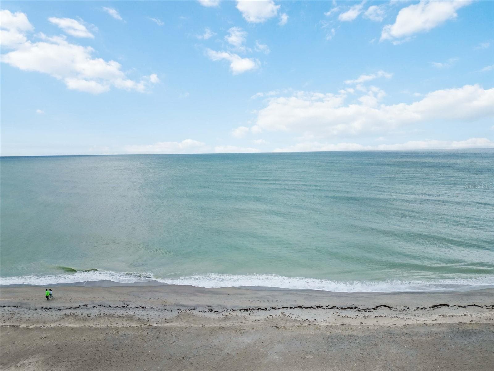 Land at 1120 SHORE VIEW DR #D, ENGLEWOOD, photo 7 of 20