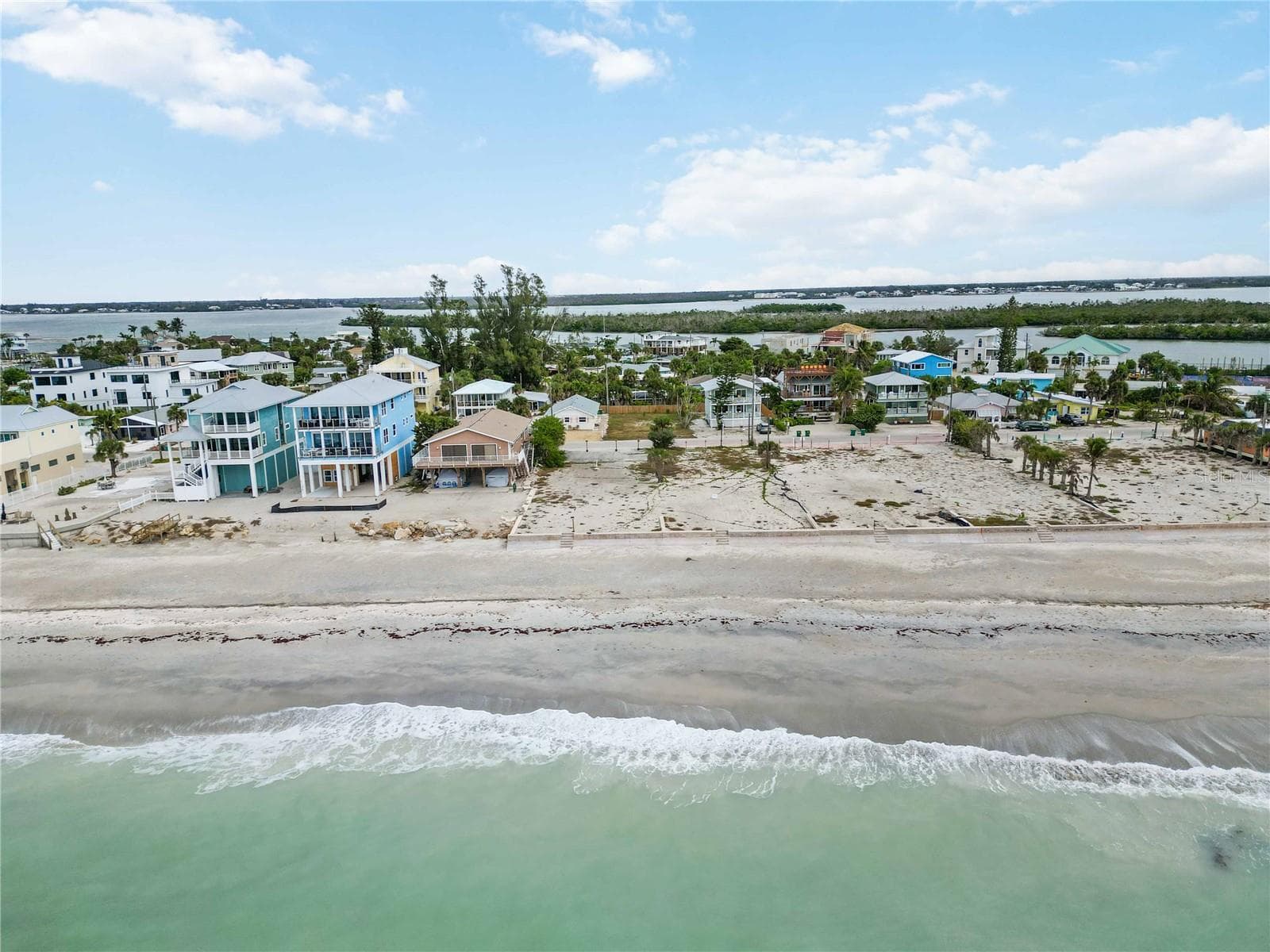 Land at 1120 SHORE VIEW DR #D, ENGLEWOOD, photo 11 of 20