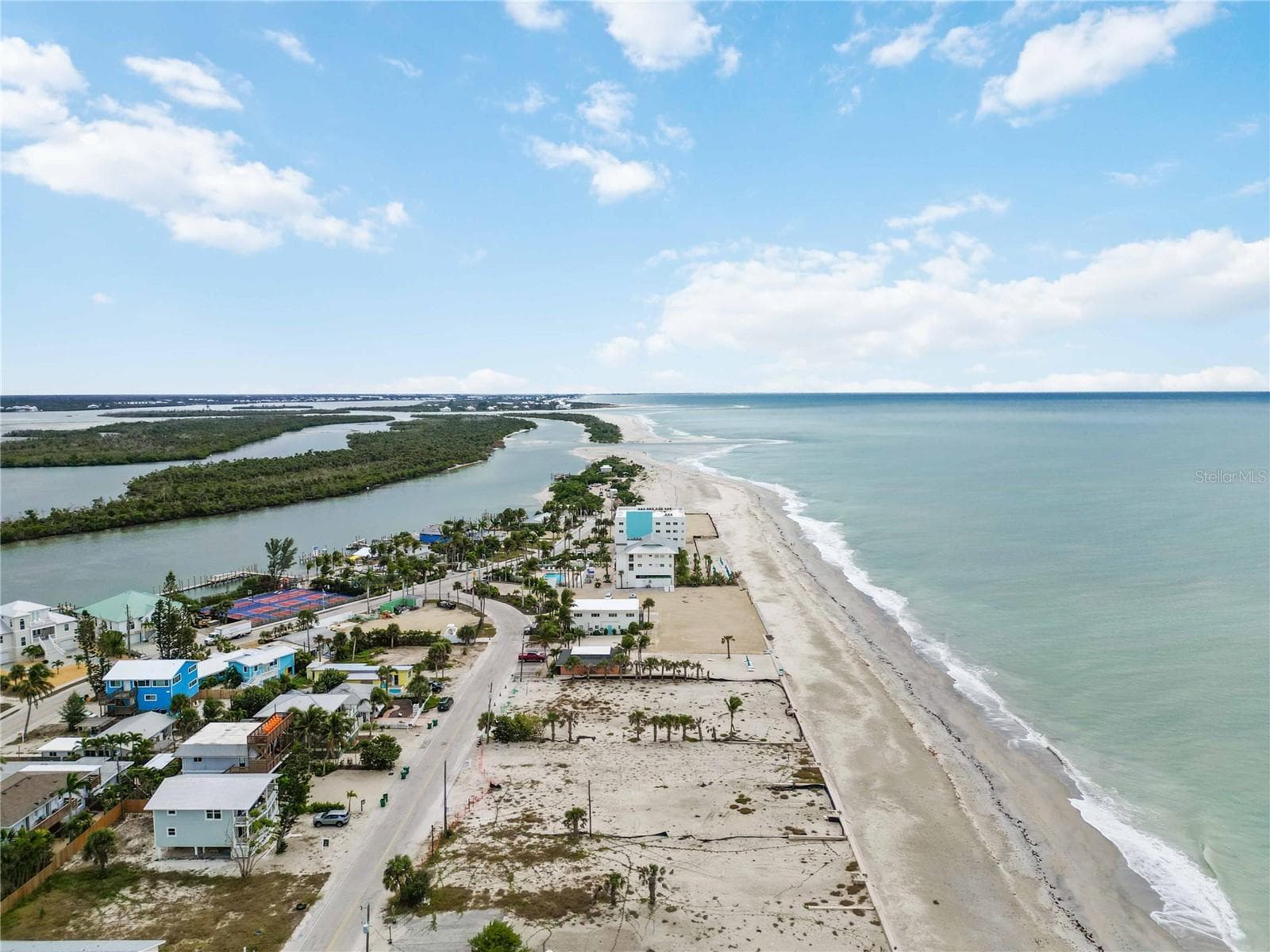 Land at 1120 SHORE VIEW DR #D, ENGLEWOOD, photo 14 of 20