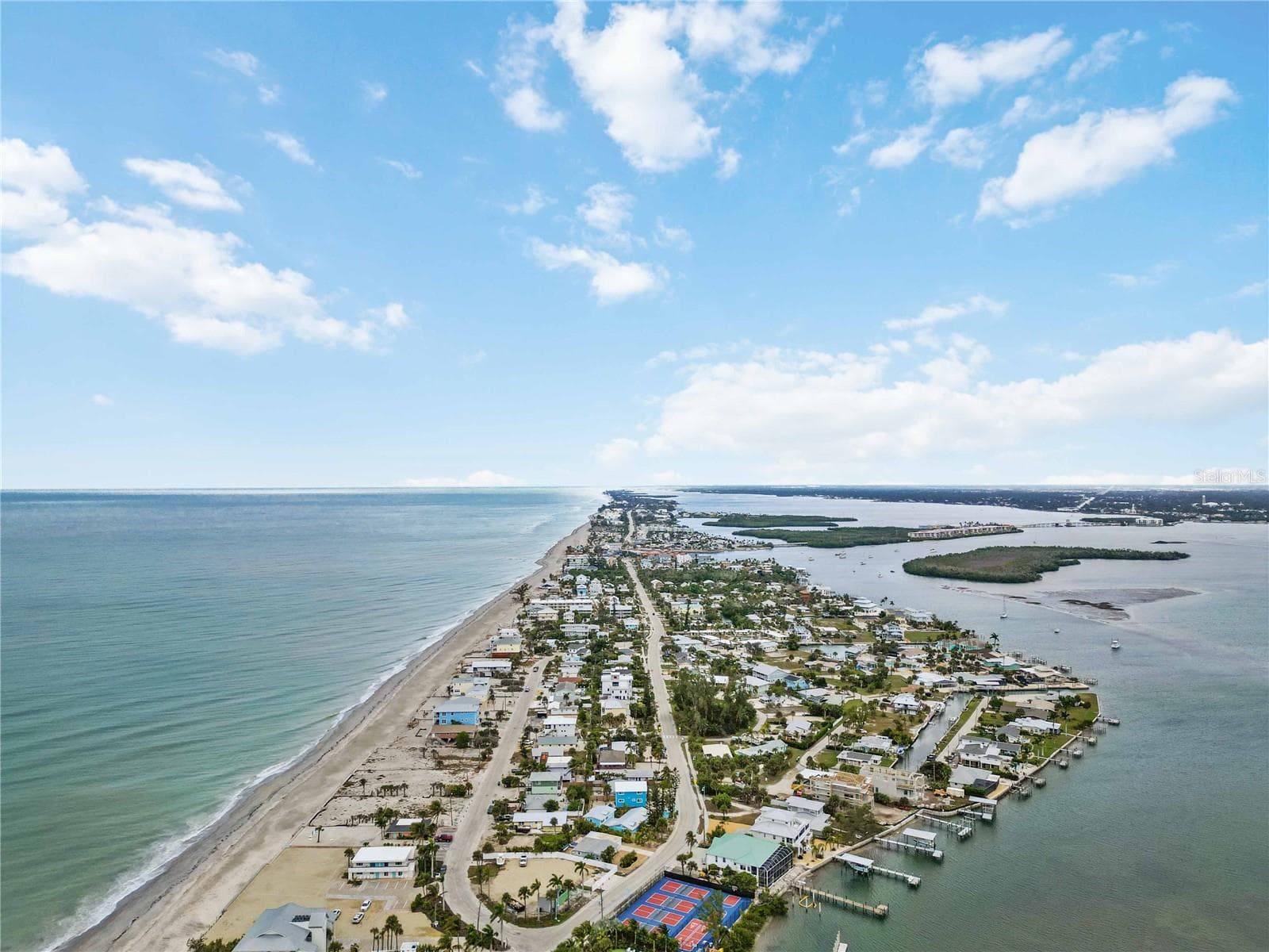 Land at 1120 SHORE VIEW DR #D, ENGLEWOOD, photo 16 of 20