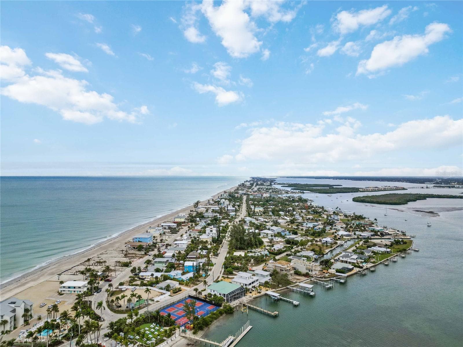 Land at 1120 SHORE VIEW DR #D, ENGLEWOOD, photo 17 of 20