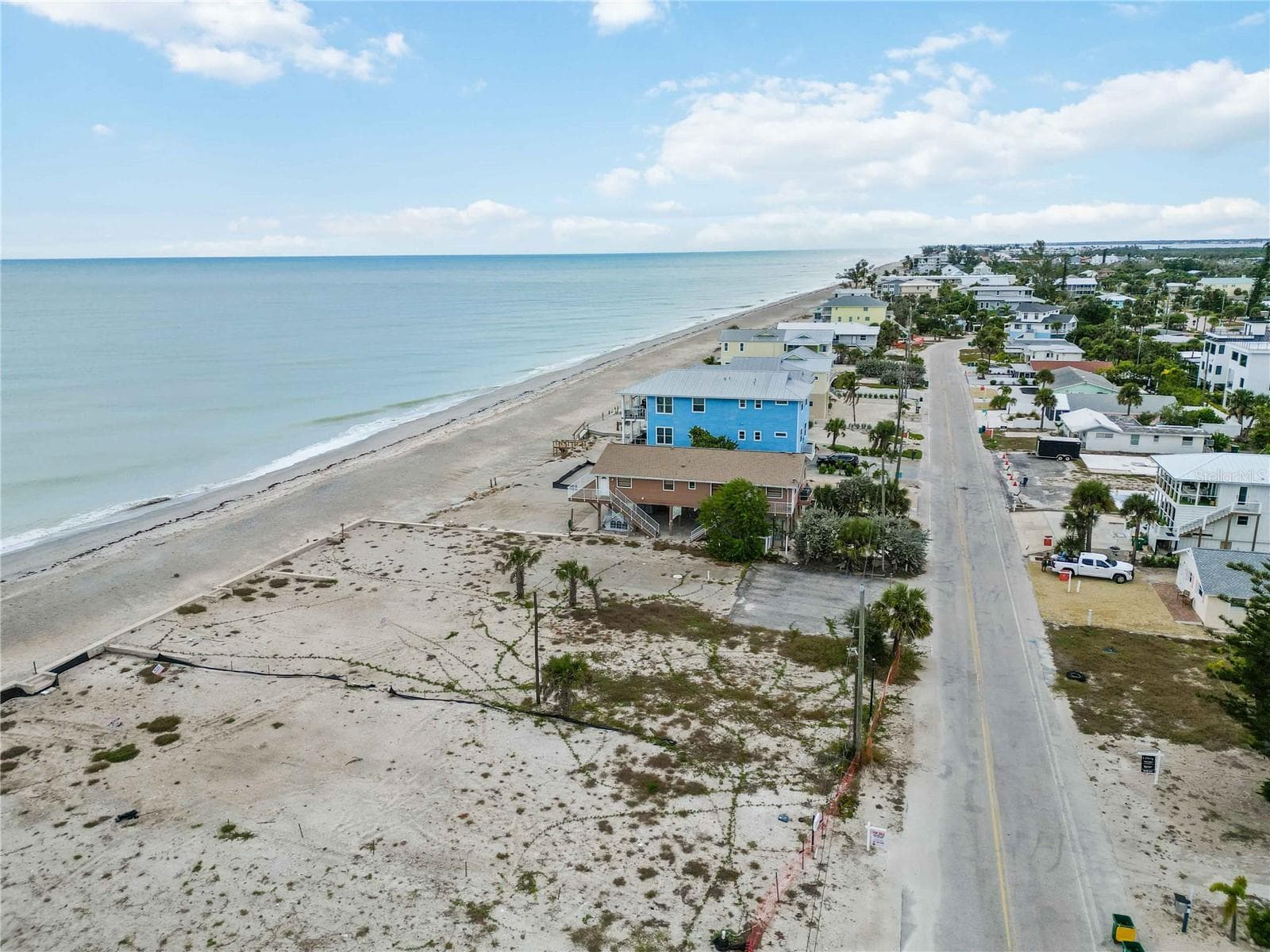Land at 1120 SHORE VIEW DR #D, ENGLEWOOD, photo 18 of 20