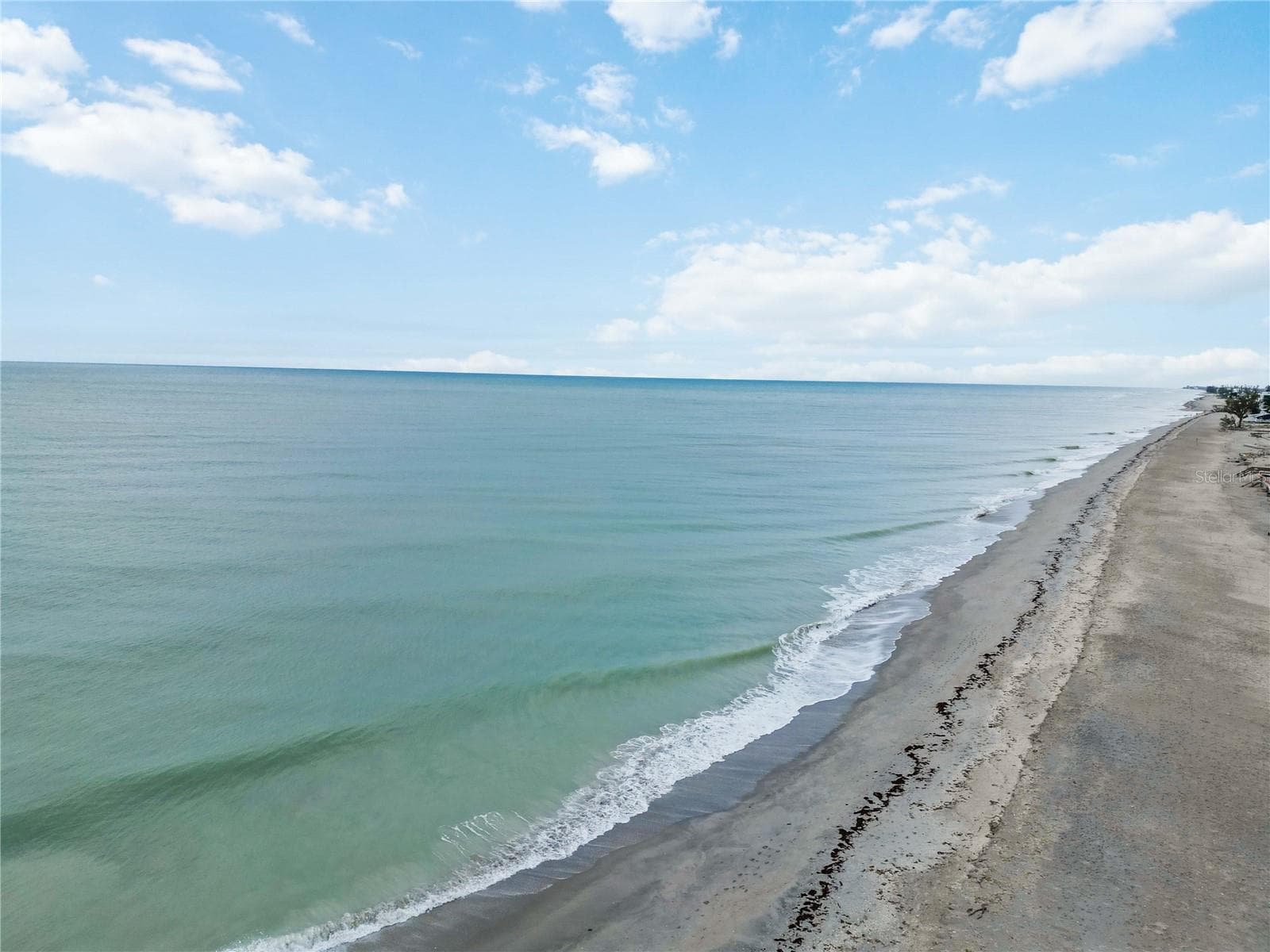 Land at 1120 SHORE VIEW DR #D, ENGLEWOOD, photo 20 of 20