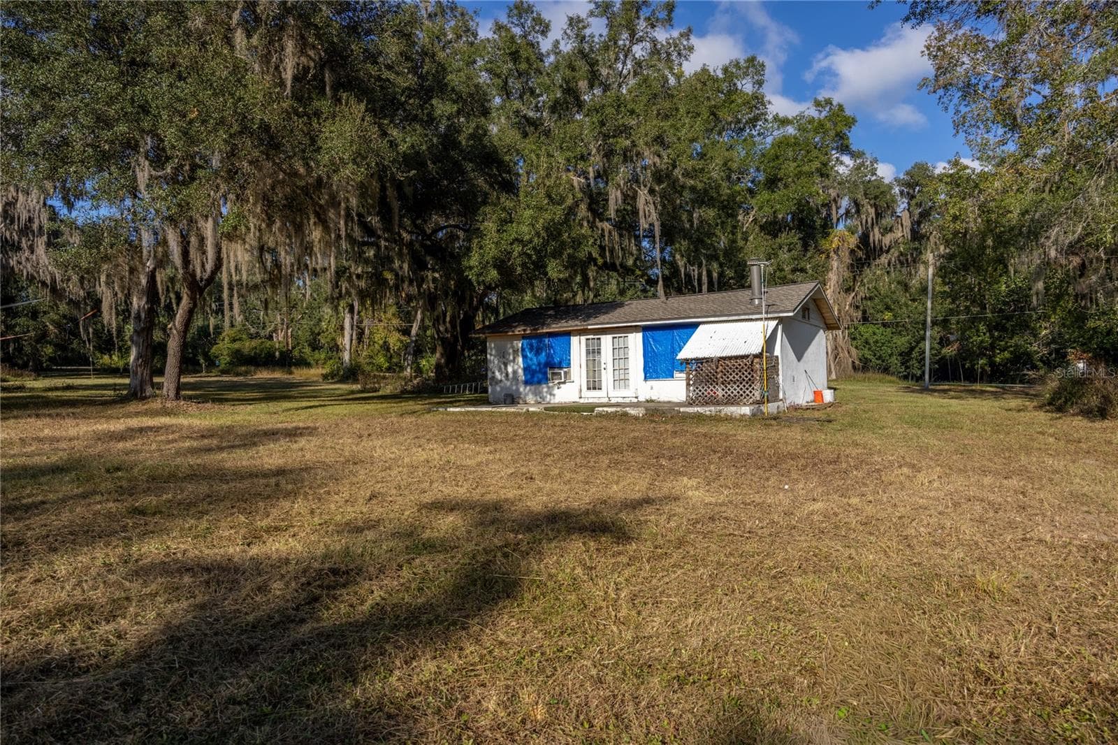 Mixed Use at 560 NW 39TH RD, GAINESVILLE, photo 3 of 13