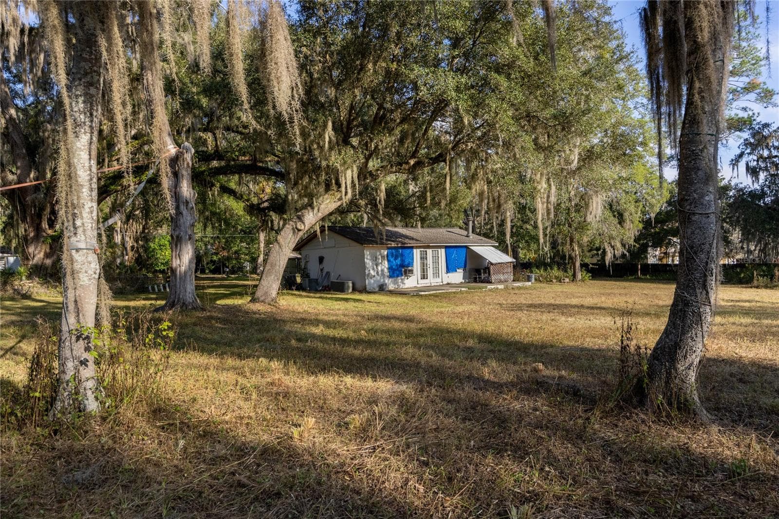 Mixed Use at 560 NW 39TH RD, GAINESVILLE, photo 4 of 13