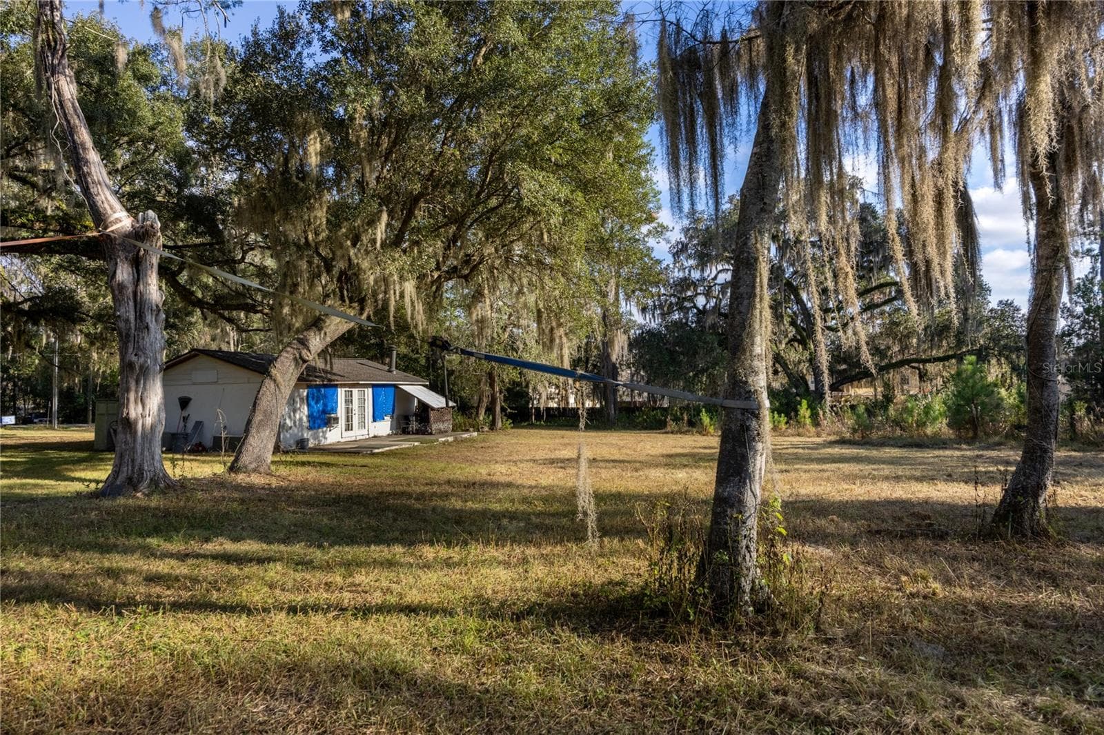 Mixed Use at 560 NW 39TH RD, GAINESVILLE, photo 5 of 13