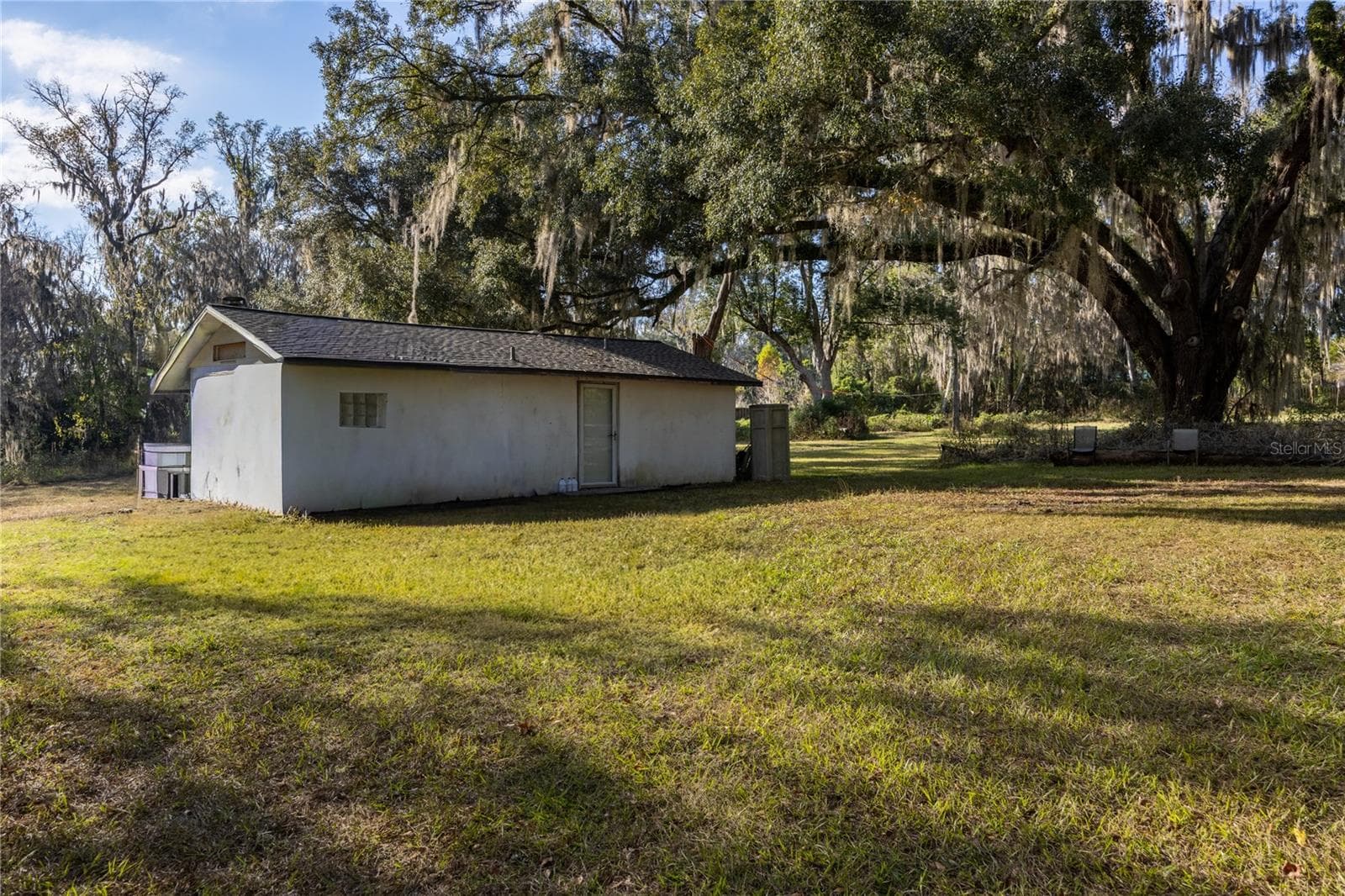 Mixed Use at 560 NW 39TH RD, GAINESVILLE, photo 6 of 13