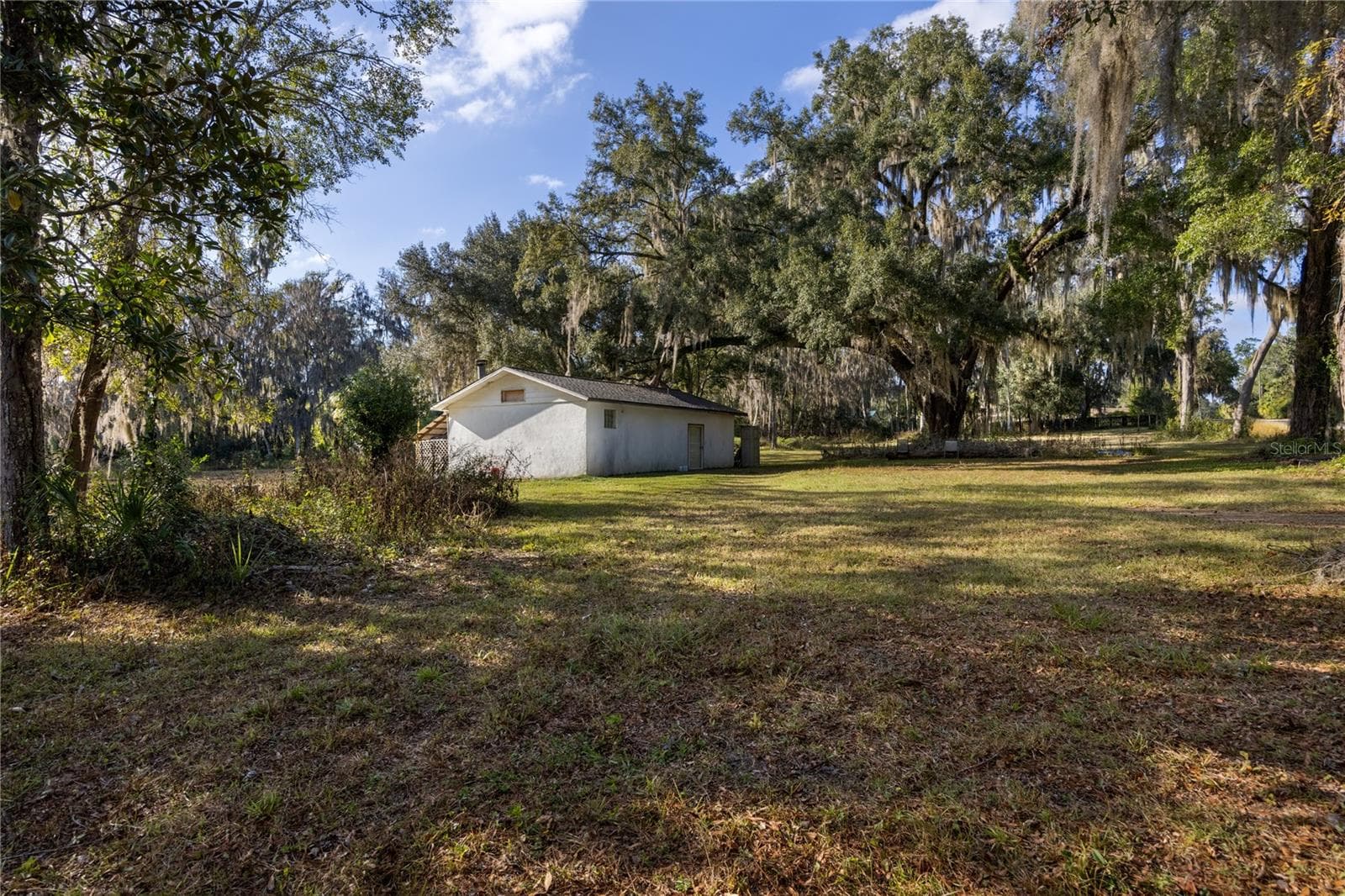 Mixed Use at 560 NW 39TH RD, GAINESVILLE, photo 9 of 13