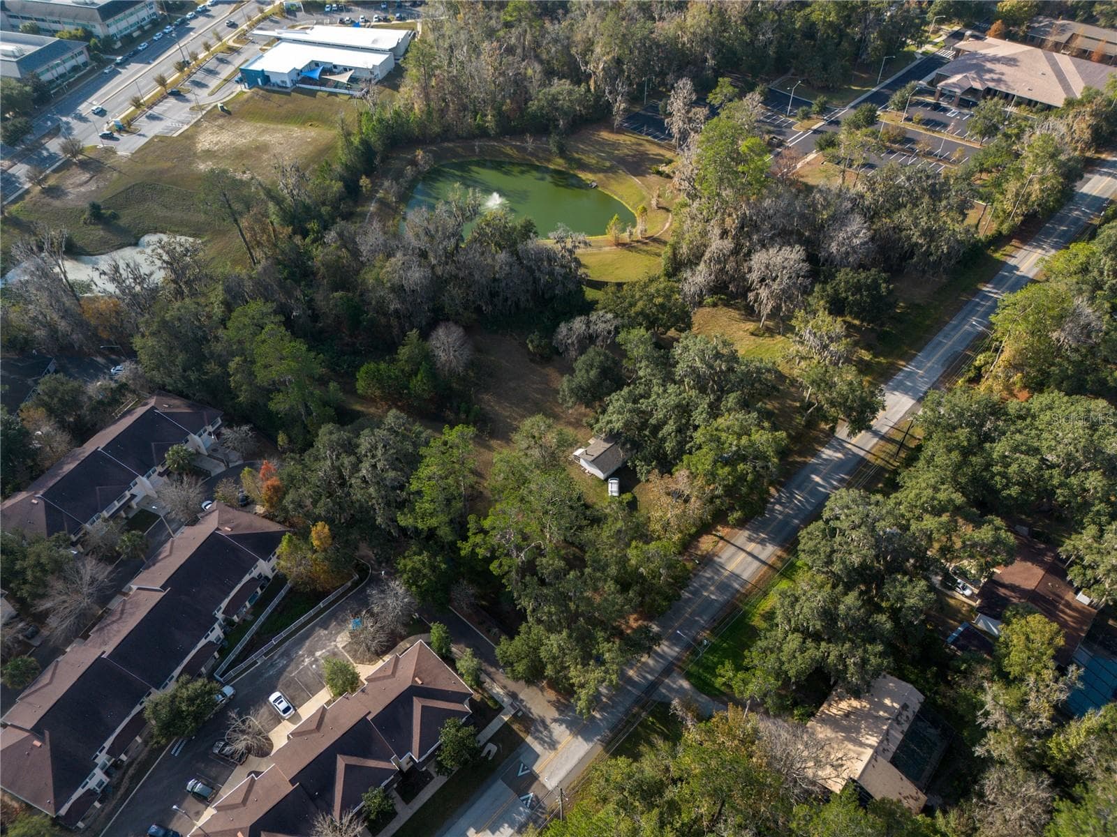 Mixed Use at 560 NW 39TH RD, GAINESVILLE, photo 13 of 13