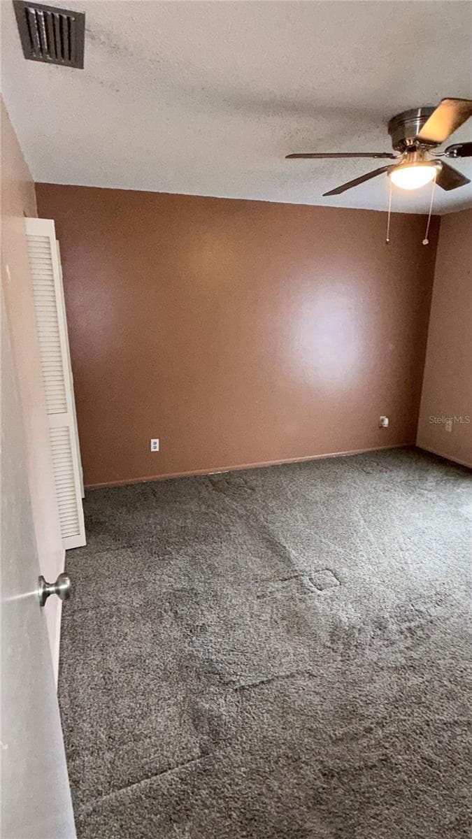 Condominium at 7309 ELEANOR CIR #7309, SARASOTA, photo 2 of 10