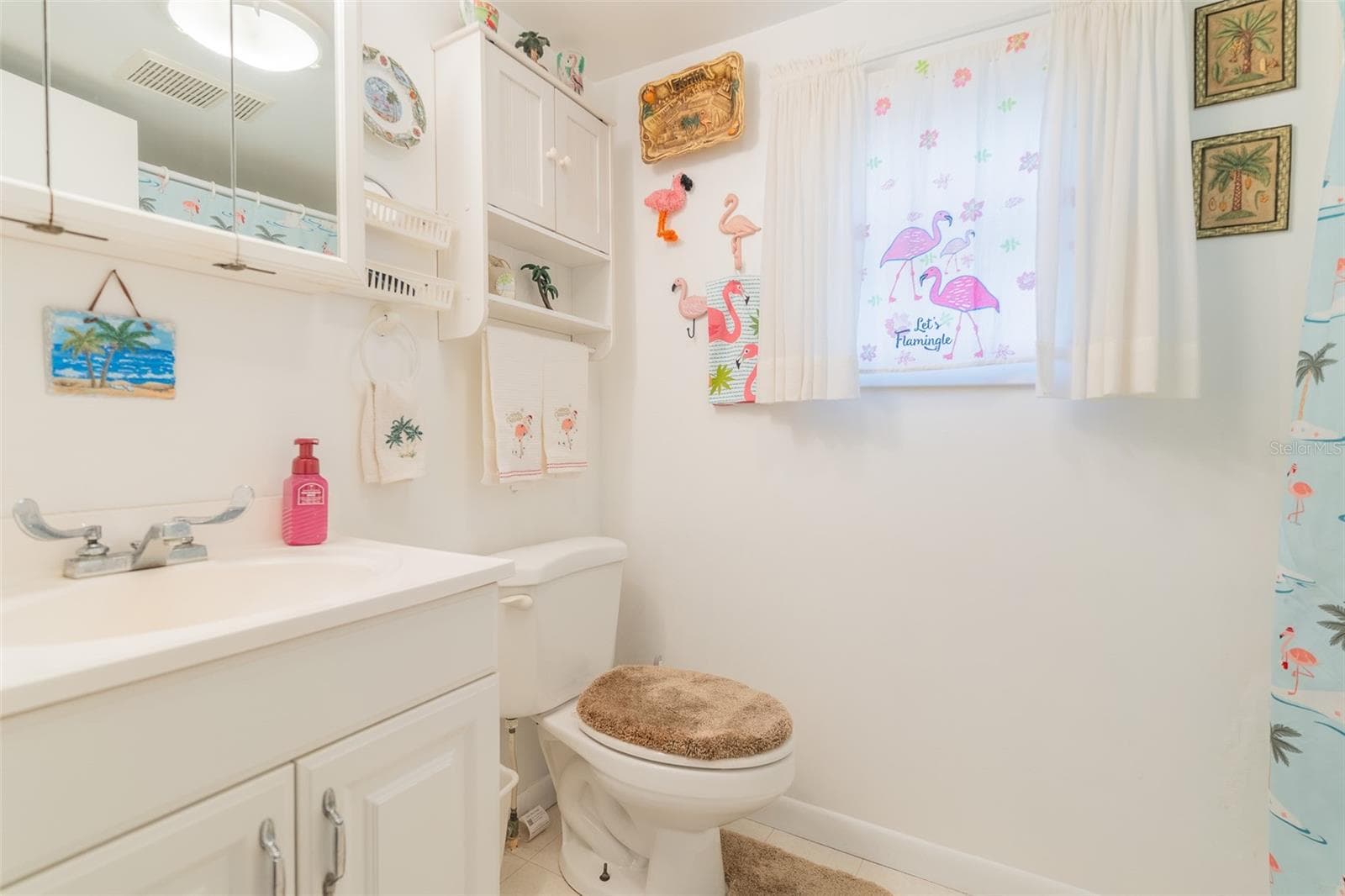 Mobile Home at 28 BASIN ST, LORIDA, photo 12 of 28
