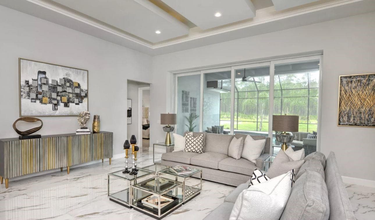 Single Family Residence at 441 STIRLING BRIDGE DR, ORMOND BEACH, photo 10 of 40