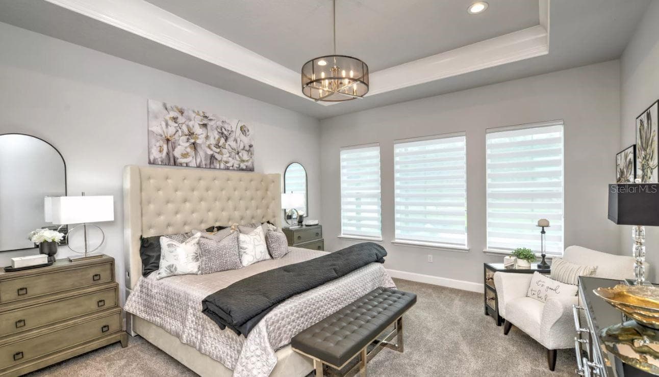 Single Family Residence at 441 STIRLING BRIDGE DR, ORMOND BEACH, photo 11 of 40