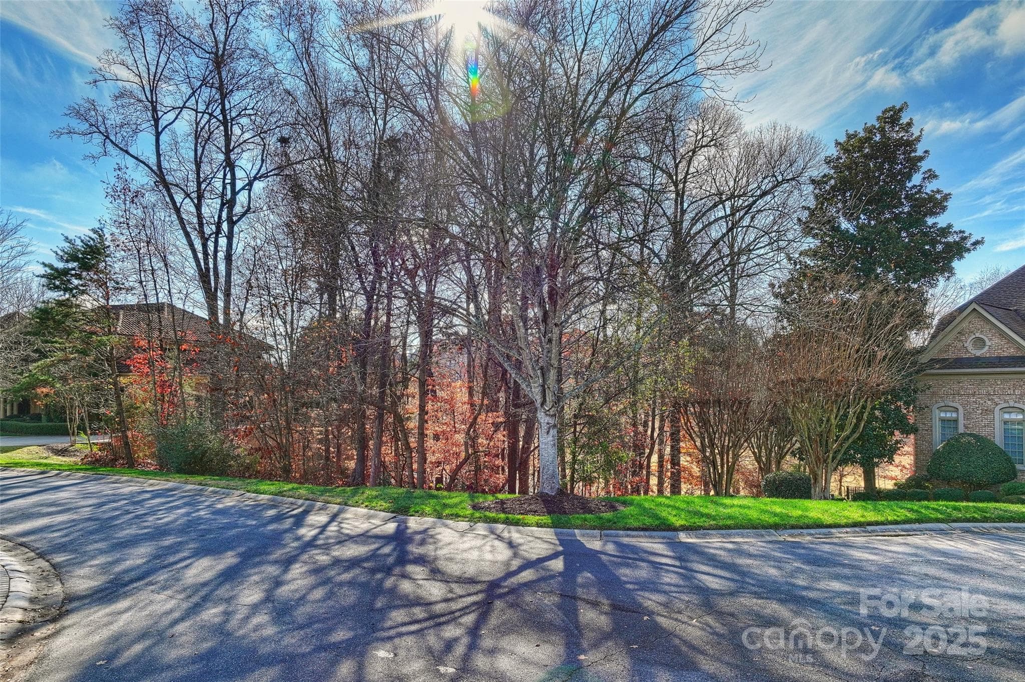 Lot at Charlotte, photo 2 of 18