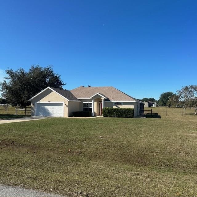 9300 COUNTY ROAD 128C