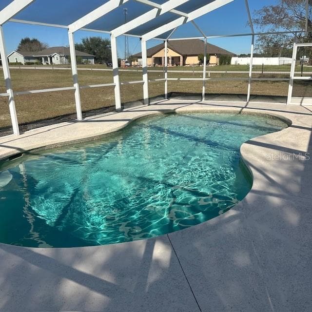 Single Family Residence at 9300 COUNTY ROAD 128C, WILDWOOD, photo 2 of 18