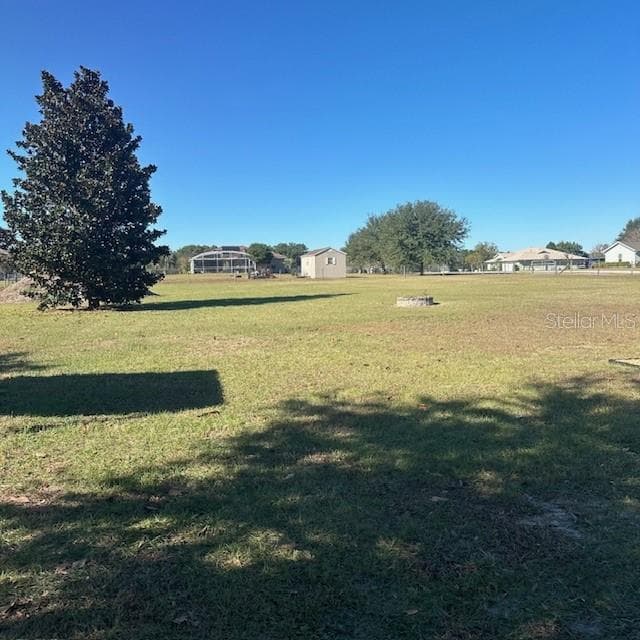 Single Family Residence at 9300 COUNTY ROAD 128C, WILDWOOD, photo 3 of 18