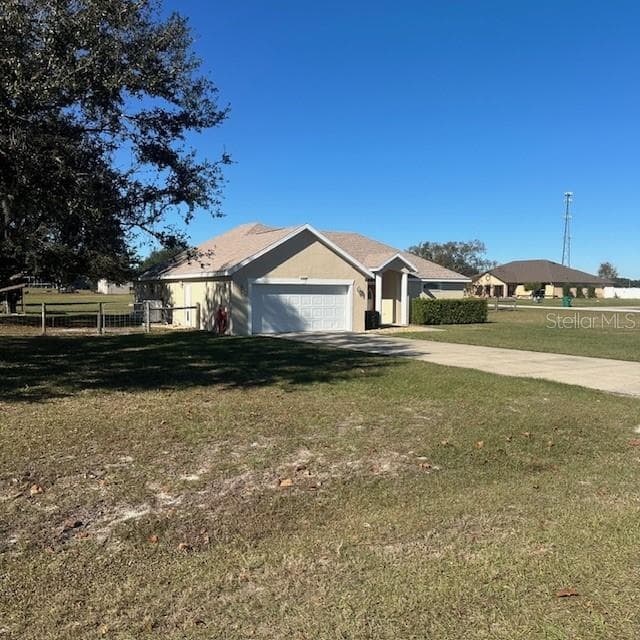 Single Family Residence at 9300 COUNTY ROAD 128C, WILDWOOD, photo 4 of 18