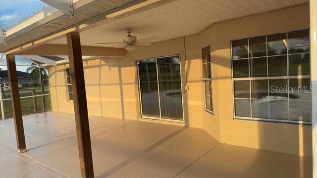 Single Family Residence at 9300 COUNTY ROAD 128C, WILDWOOD, photo 6 of 18