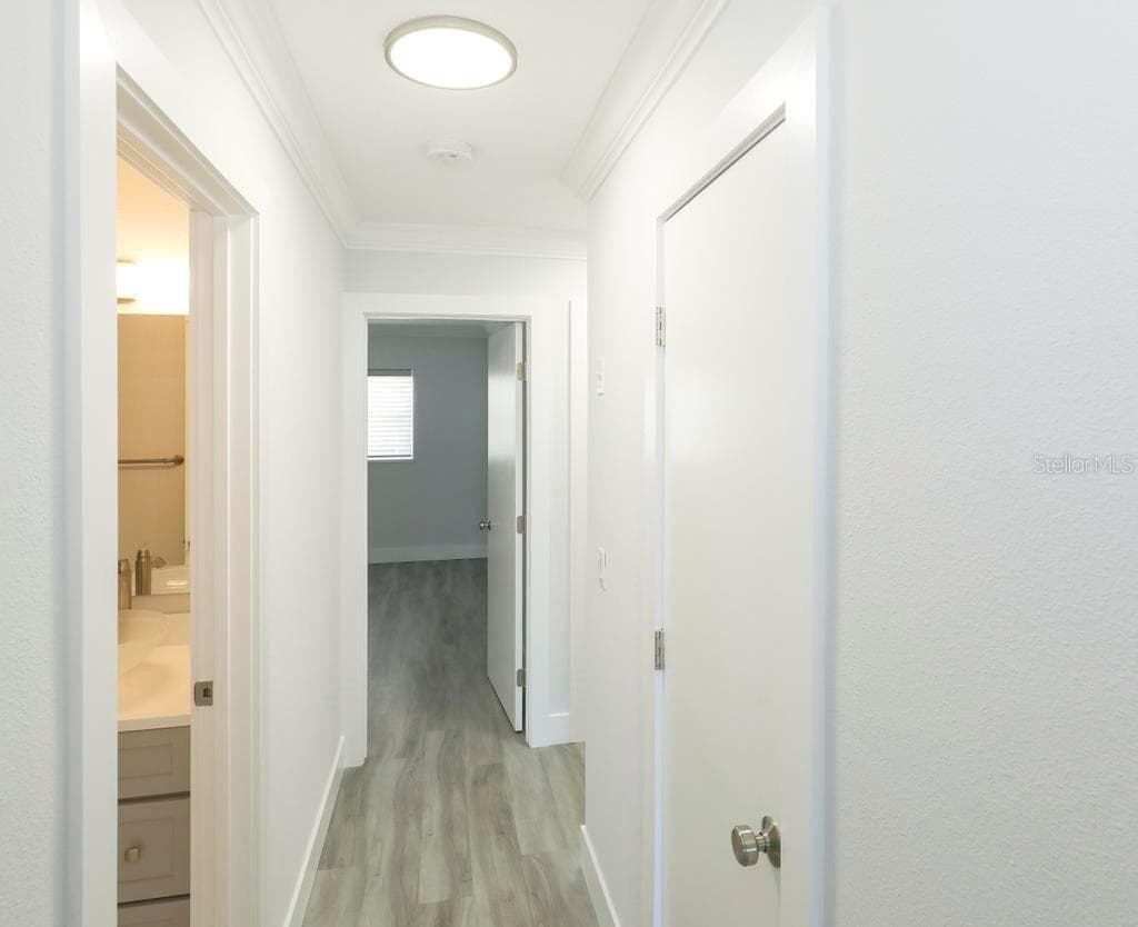 Condominium at 5 GATESHEAD DR #107, DUNEDIN, photo 18 of 34