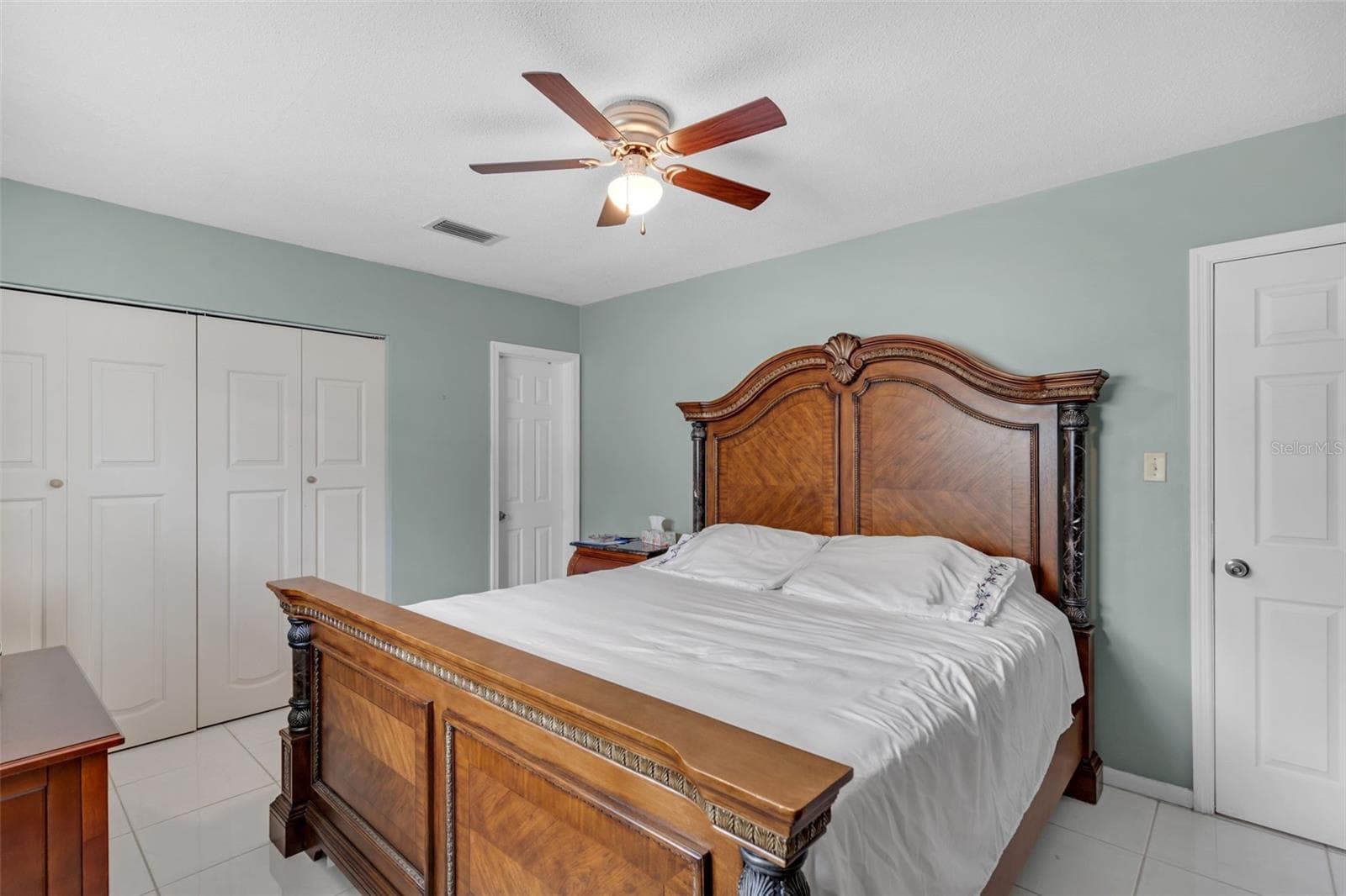 Single Family Residence at 7500 NW 66TH TER, TAMARAC, photo 17 of 43