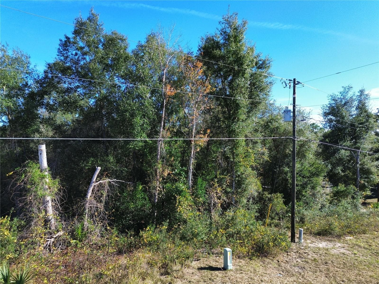 0 SE 178TH AVE