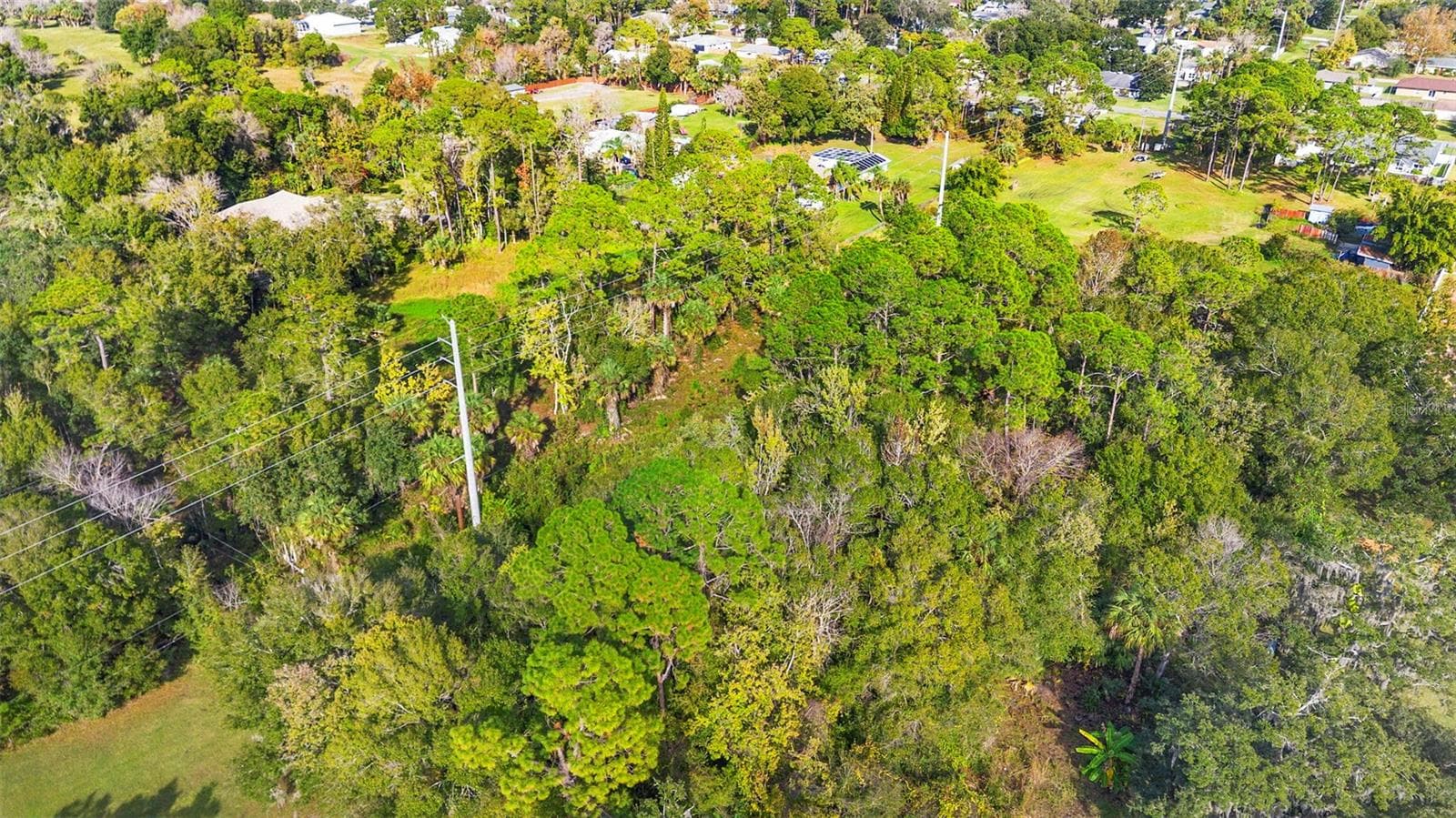 Land at PINEDALE RD, EDGEWATER, photo 4 of 16